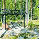 Saimaanhelmi By Interhome
