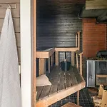 Saimaanhelmi By Interhome