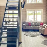 Ferienhaus Saimaanhelmi By Interhome Heinävesi