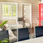 Saimaanhelmi By Interhome Ferienhaus