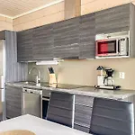 Loma-asunnot Saimaanhelmi By Interhome *
