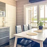 Saimaanhelmi By Interhome Heinävesi