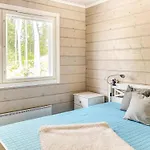 Saimaanhelmi By Interhome *