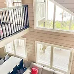 Loma-asunnot Saimaanhelmi By Interhome Heinävesi