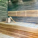 Saimaanhelmi By Interhome * Heinävesi