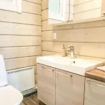 Saimaanhelmi By Interhome Loma-asunnot