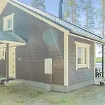 Loma-asunnot Saimaanhelmi By Interhome *