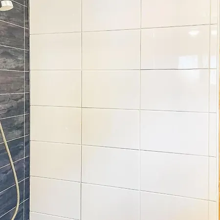 Saimaanhelmi By Interhome Holiday home Heinavesi