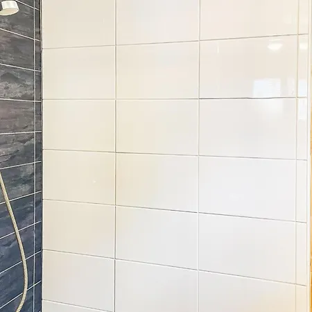 בית נופש Saimaanhelmi By Interhome *